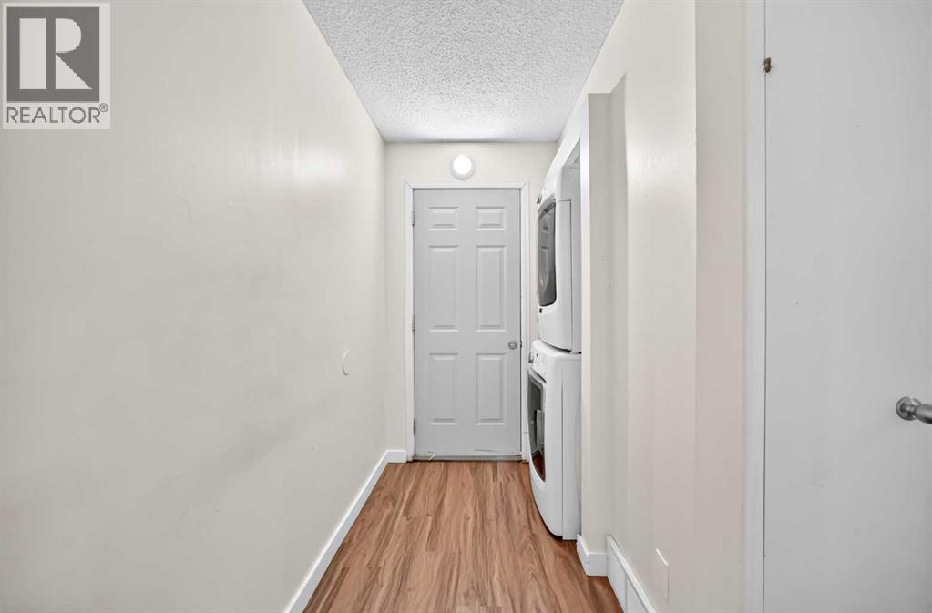 37 Martingrove Way NE, Calgary, Alberta  T3J 2T2 - Photo 17 - A2331882