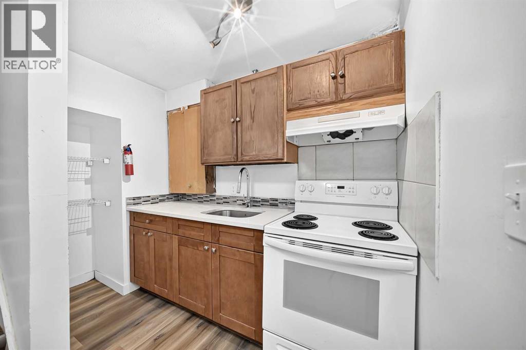 37 Martingrove Way NE, Calgary, Alberta  T3J 2T2 - Photo 24 - A2331882