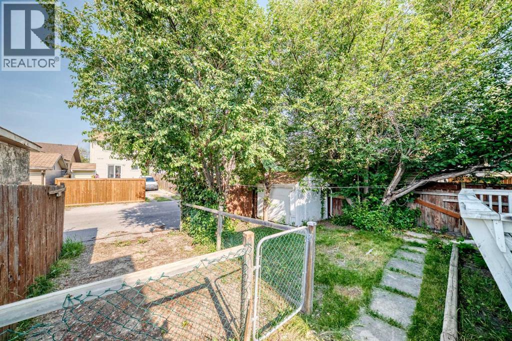 37 Martingrove Way NE, Calgary, Alberta  T3J 2T2 - Photo 31 - A2331882