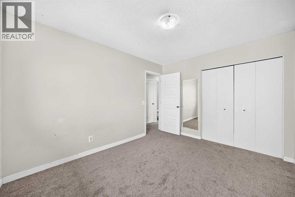 37 Martingrove Way NE, Calgary, Alberta  T3J 2T2 - Photo 19 - A2331882
