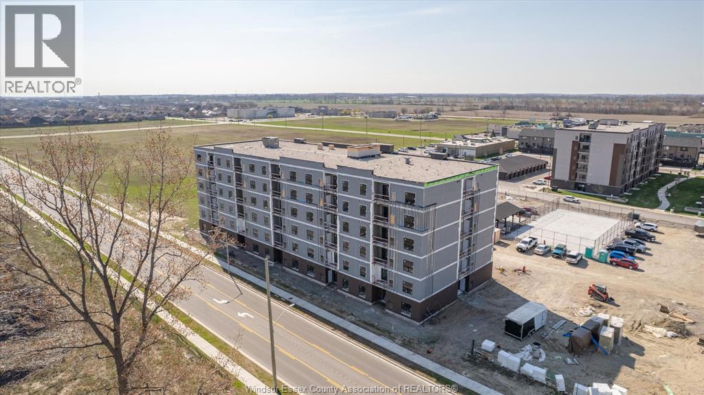 800 Beachside Drive Unit# 405, Lakeshore, Ontario  N9K 0C5 - Photo 25 - 26018923