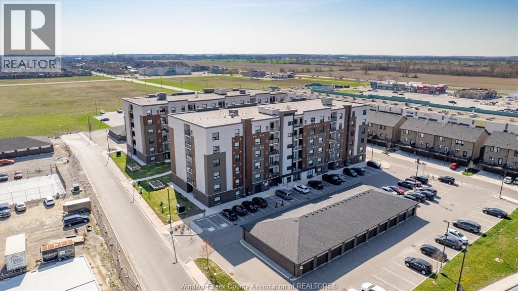 800 Beachside Drive Unit# 405, Lakeshore, Ontario  N9K 0C5 - Photo 27 - 26018923