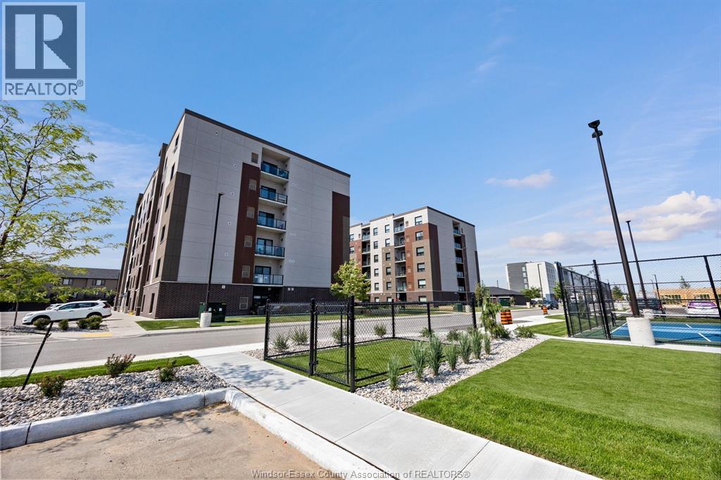 800 Beachside Drive Unit# 405, Lakeshore, Ontario  N9K 0C5 - Photo 42 - 26018923