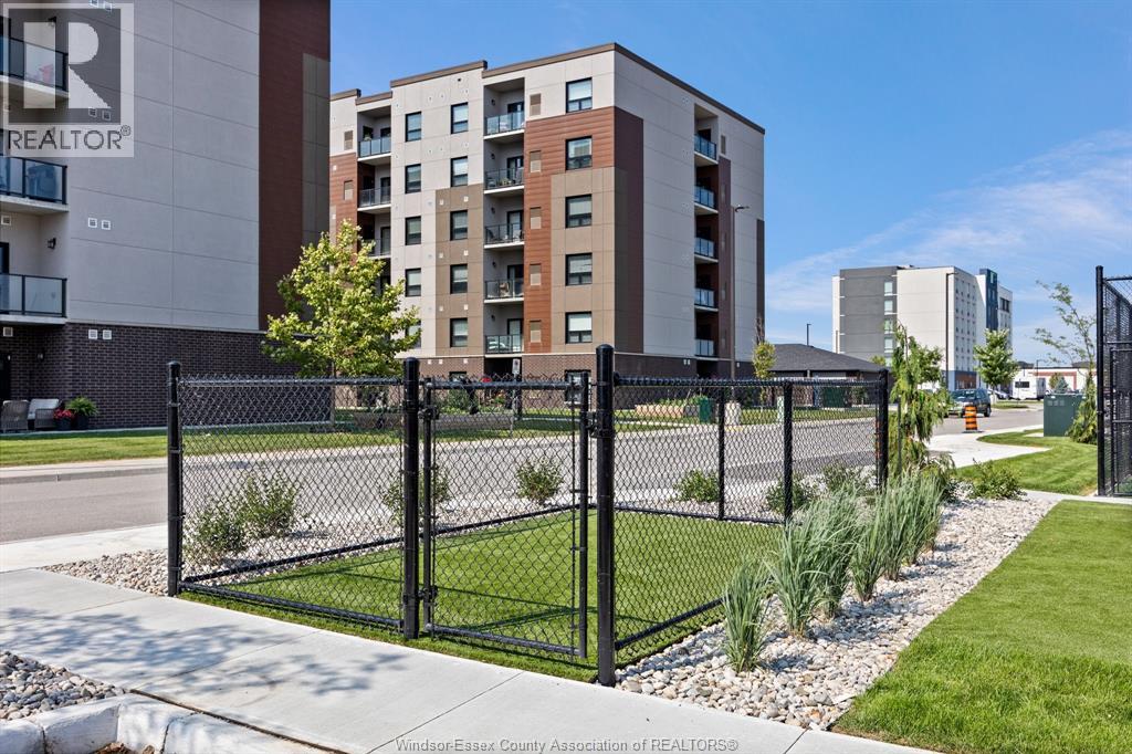 800 Beachside Drive Unit# 405, Lakeshore, Ontario  N9K 0C5 - Photo 43 - 26018923