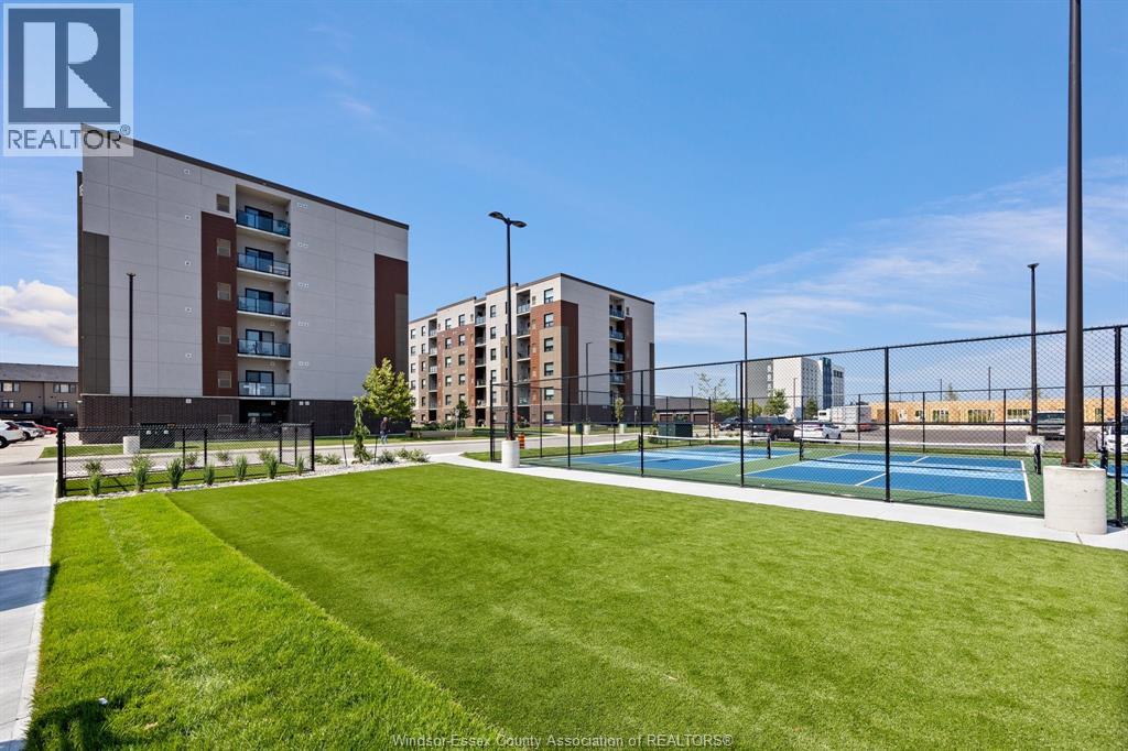 800 Beachside Drive Unit# 405, Lakeshore, Ontario  N9K 0C5 - Photo 50 - 26018923
