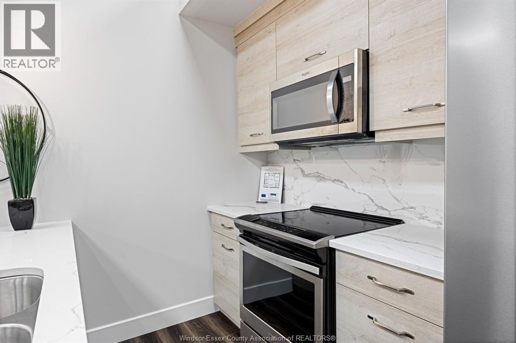 800 Beachside Drive Unit# 202, Lakeshore, Ontario N9K 0C5 - Photo 11 - 26018918