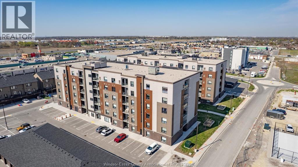 800 Beachside Drive Unit# 202, Lakeshore, Ontario N9K 0C5 - Photo 32 - 26018918