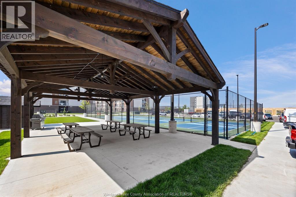 800 Beachside Drive Unit# 202, Lakeshore, Ontario N9K 0C5 - Photo 45 - 26018918