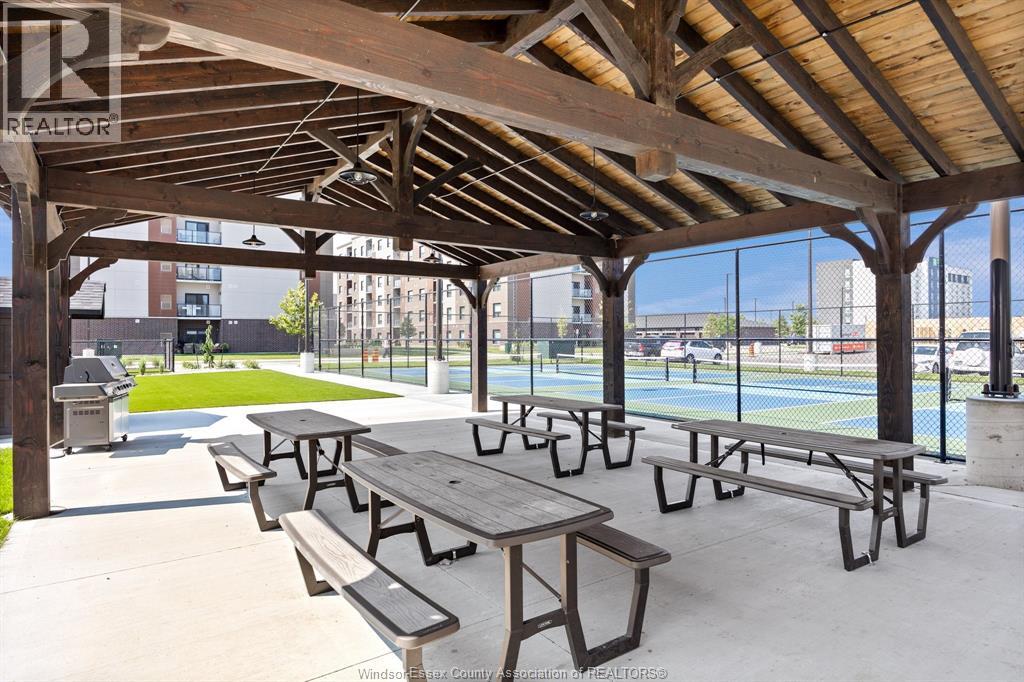 800 Beachside Drive Unit# 202, Lakeshore, Ontario N9K 0C5 - Photo 47 - 26018918
