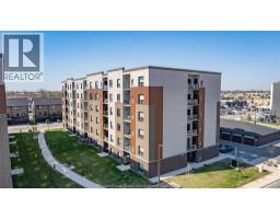 800 BEACHSIDE DRIVE Unit# 202, Lakeshore, Ontario