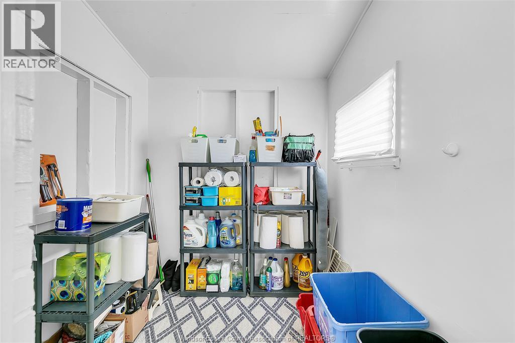 567 Stanley, Windsor, Ontario  N8X 3A9 - Photo 11 - 26018868