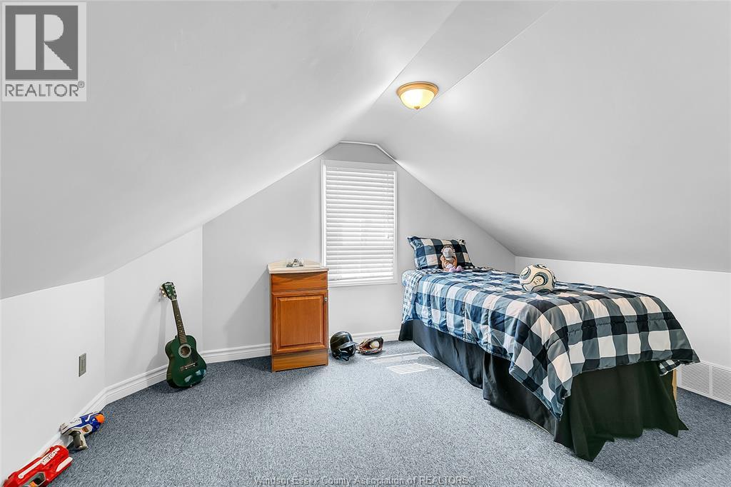 567 Stanley, Windsor, Ontario  N8X 3A9 - Photo 14 - 26018868