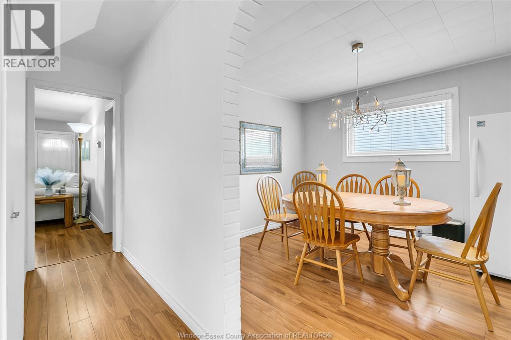 567 Stanley, Windsor, Ontario  N8X 3A9 - Photo 4 - 26018868