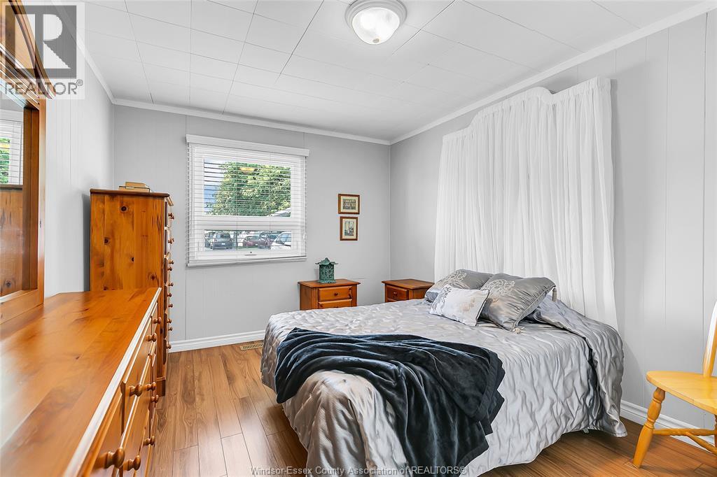 567 Stanley, Windsor, Ontario  N8X 3A9 - Photo 7 - 26018868