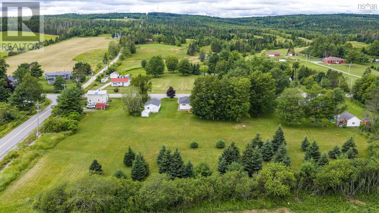 8801 Highway 224, Upper Musquodoboit, Nova Scotia  B0N 1X0 - Photo 49 - 202619631