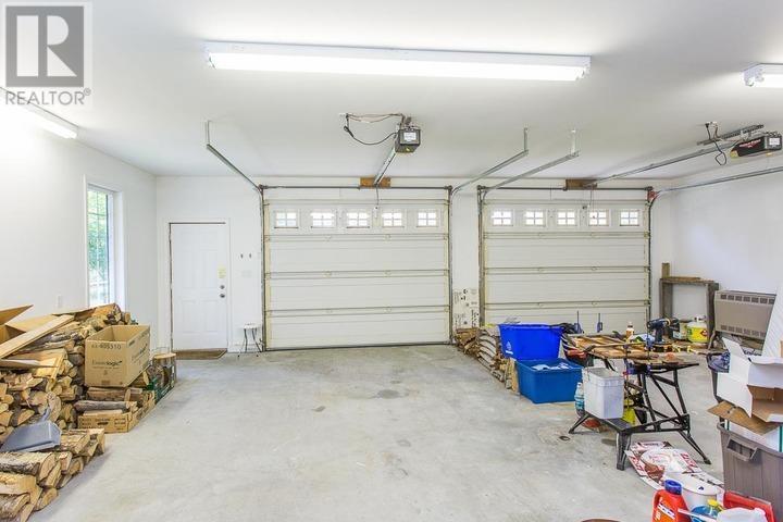21 Lighthouse Point Dr, Thessalon, Ontario  P0R 1L0 - Photo 21 - SM251674