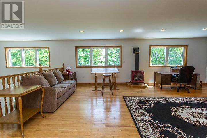 21 Lighthouse Point Dr, Thessalon, Ontario  P0R 1L0 - Photo 23 - SM251674