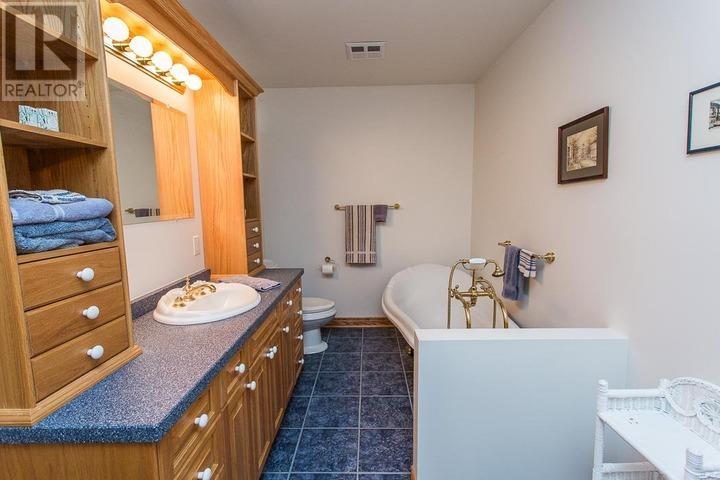 21 Lighthouse Point Dr, Thessalon, Ontario  P0R 1L0 - Photo 32 - SM251674