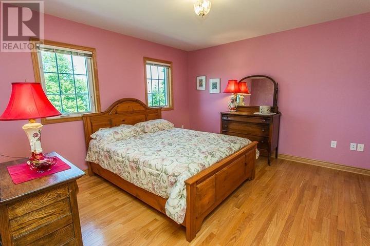 21 Lighthouse Point Dr, Thessalon, Ontario  P0R 1L0 - Photo 27 - SM251674