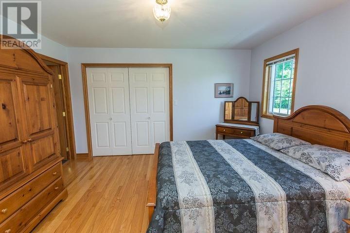 21 Lighthouse Point Dr, Thessalon, Ontario  P0R 1L0 - Photo 30 - SM251674