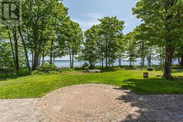 21 Lighthouse Point Dr, Thessalon, Ontario  P0R 1L0 - Photo 43 - SM251674