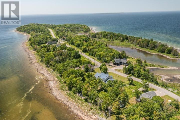 21 Lighthouse Point Dr, Thessalon, Ontario  P0R 1L0 - Photo 47 - SM251674