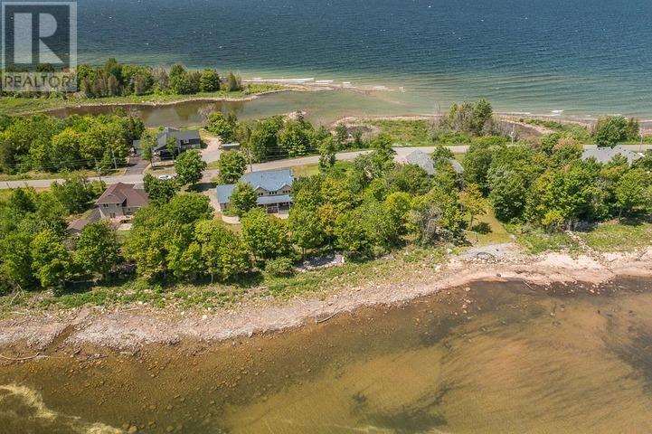 21 Lighthouse Point Dr, Thessalon, Ontario  P0R 1L0 - Photo 49 - SM251674