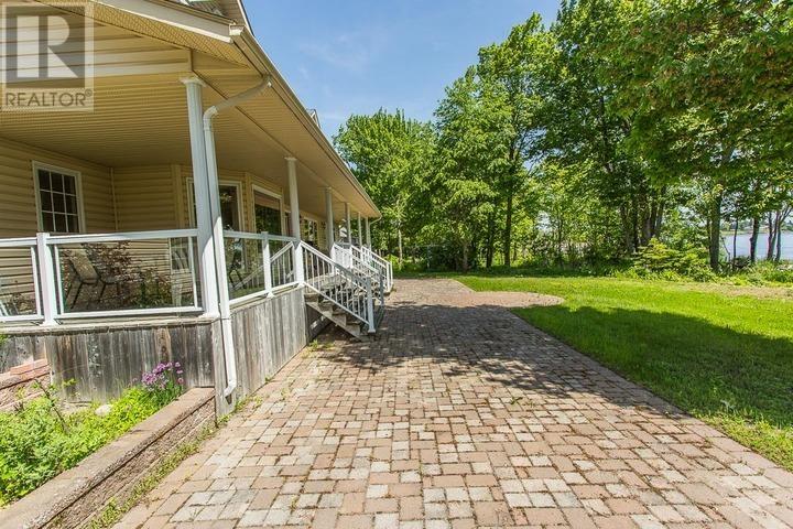 21 Lighthouse Point Dr, Thessalon, Ontario  P0R 1L0 - Photo 42 - SM251674