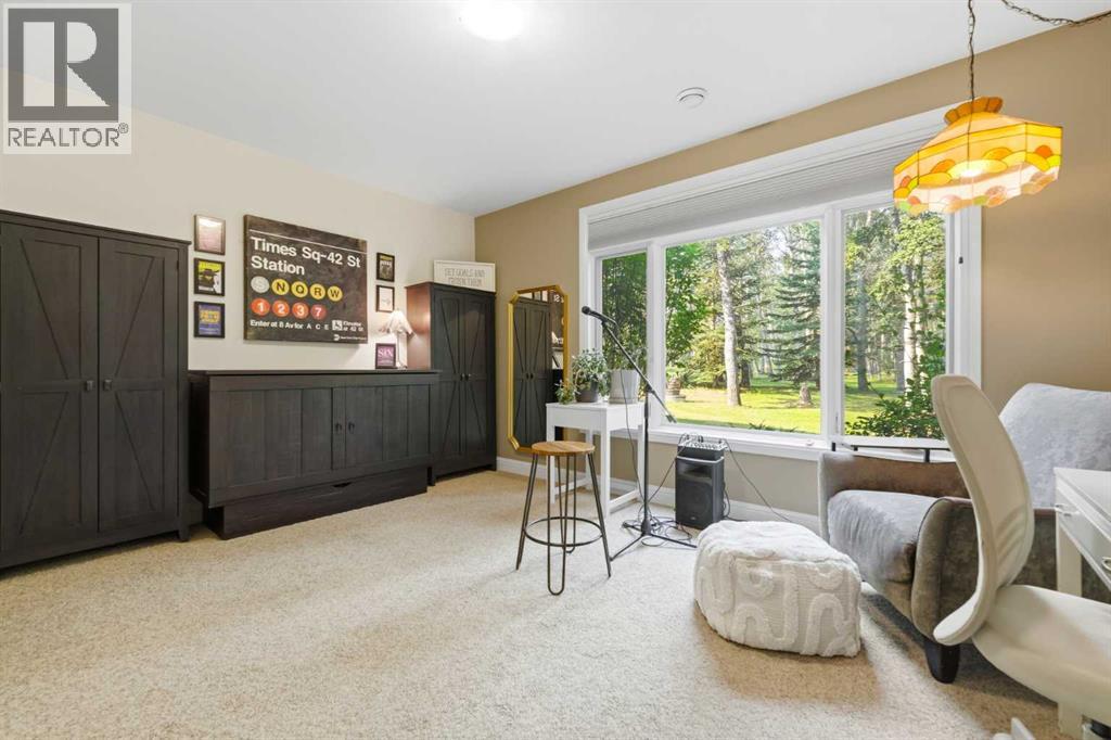 31250 Woodland Way, Rural Rocky View County, Alberta  T3R 1G5 - Photo 39 - A2334707