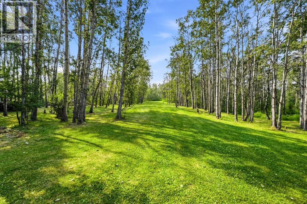 31250 Woodland Way, Rural Rocky View County, Alberta  T3R 1G5 - Photo 46 - A2334707