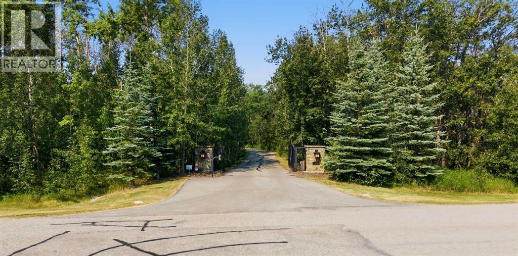 31250 Woodland Way, Rural Rocky View County, Alberta  T3R 1G5 - Photo 50 - A2334707