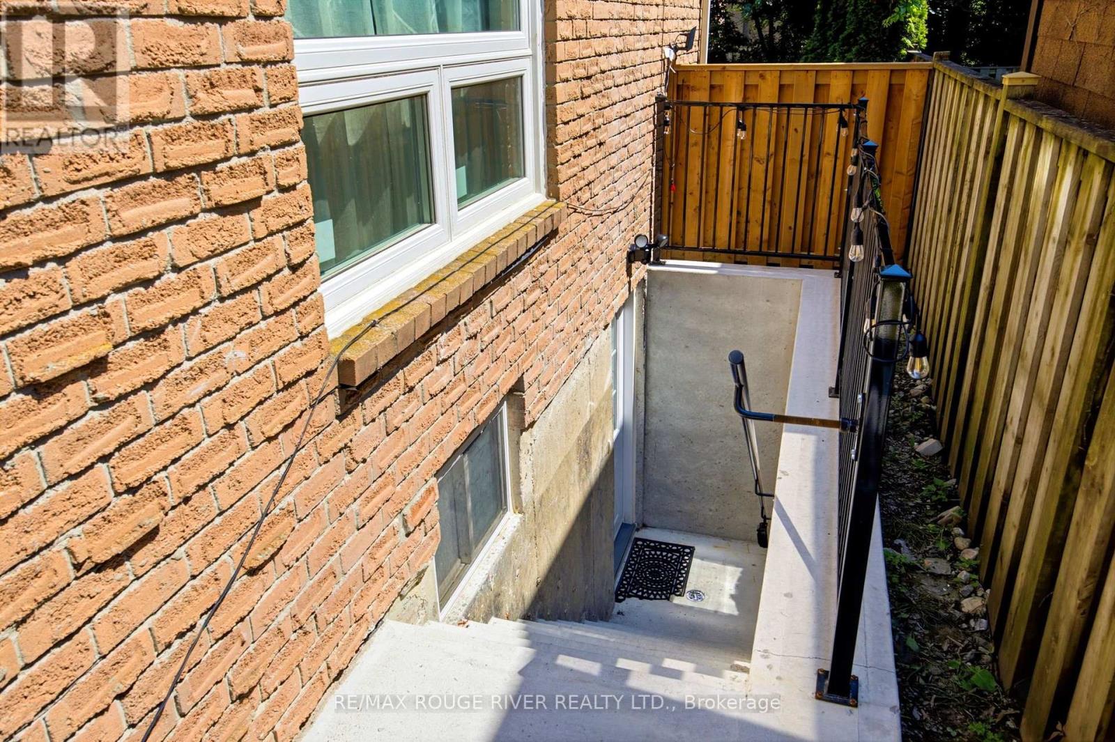 Basement - 38 Hettersley Drive, Ajax, Ontario  L1T 1S1 - Photo 17 - E13629854