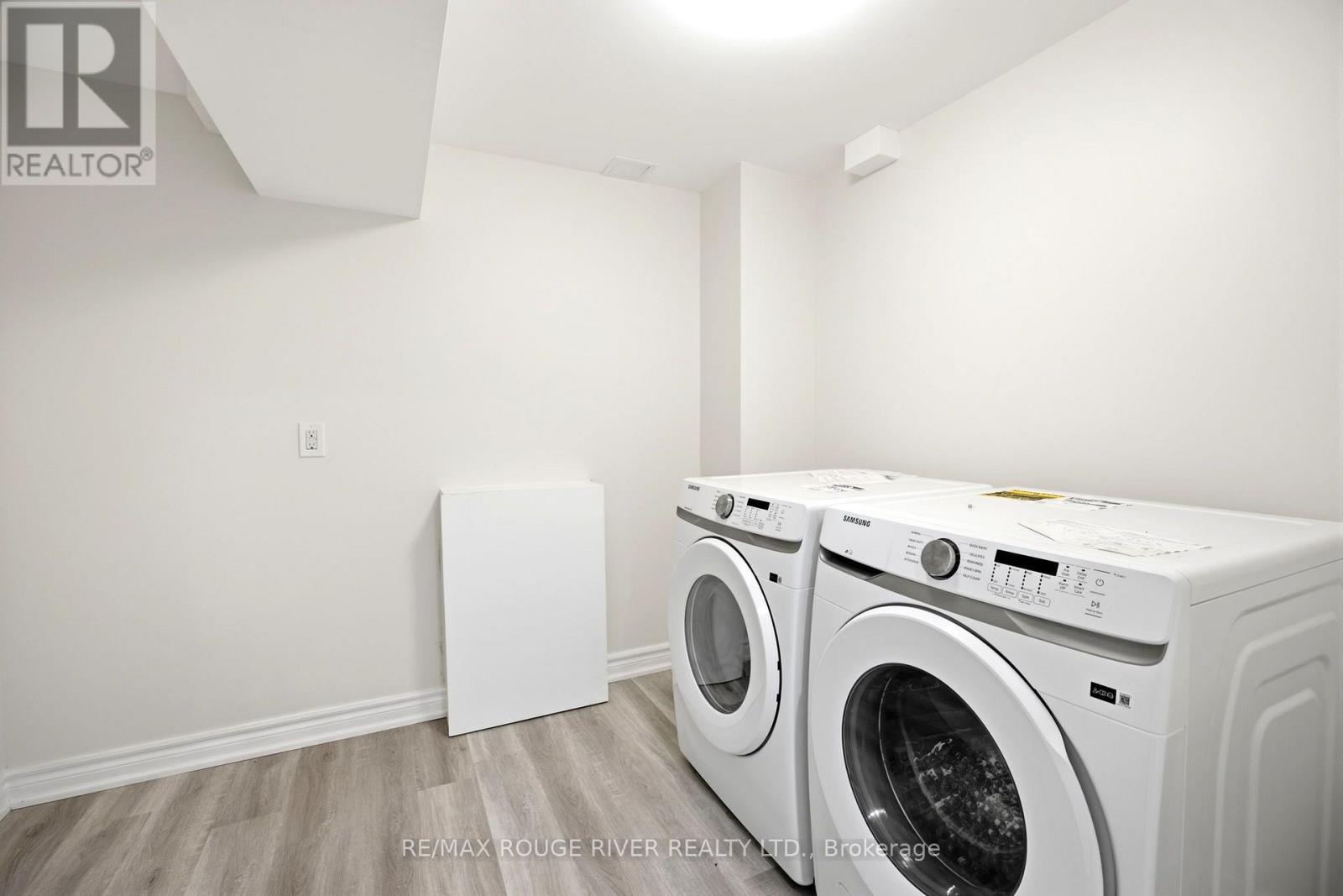 Basement - 38 Hettersley Drive, Ajax, Ontario  L1T 1S1 - Photo 16 - E13629854