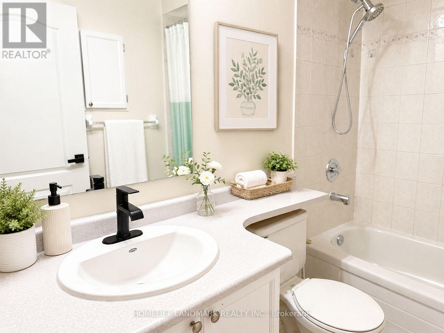 52 - 735 New Westminster Drive, Vaughan, Ontario  L4J 7Y9 - Photo 8 - N13627930