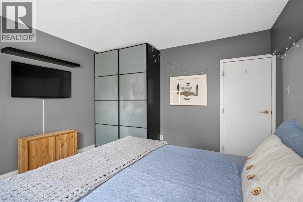504, 1209 6 Street SW, Calgary, Alberta  T2R 0Z5 - Photo 24 - A2334602