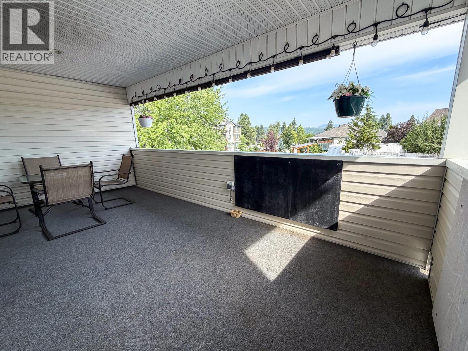 188 9th S Street Unit# 2, Cranbrook, British Columbia V1C 1P8 - Photo 10 - 10396667