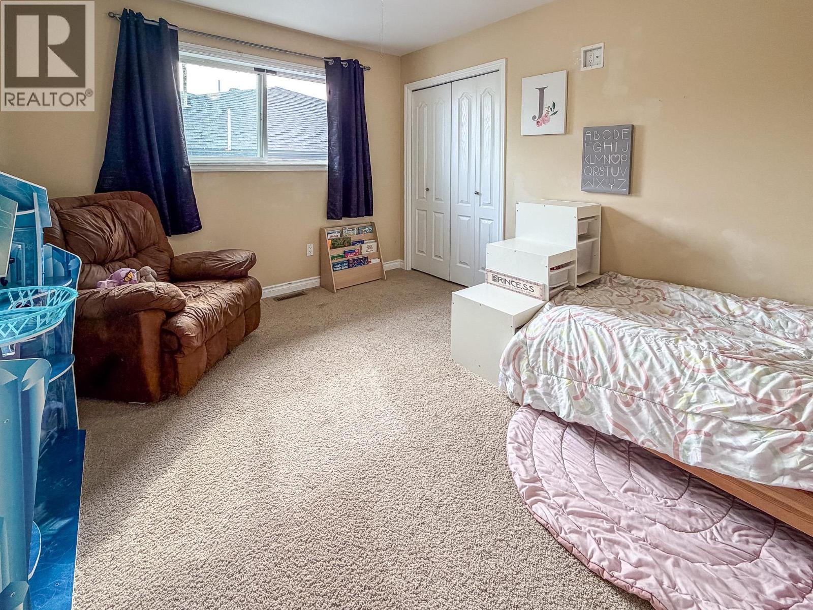 188 9th S Street Unit# 2, Cranbrook, British Columbia V1C 1P8 - Photo 25 - 10396667