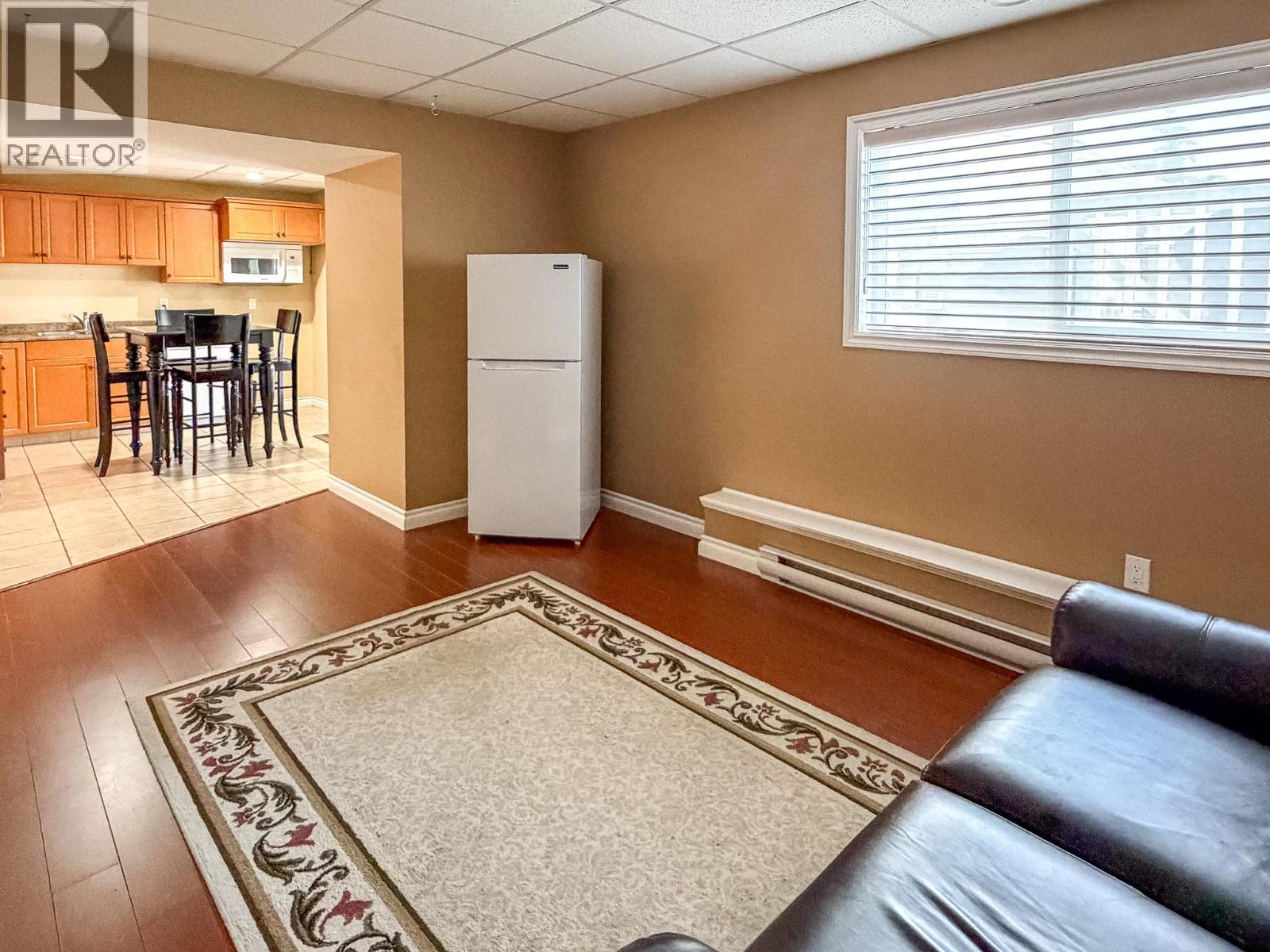 188 9th S Street Unit# 2, Cranbrook, British Columbia V1C 1P8 - Photo 29 - 10396667