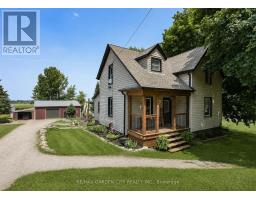 3745 KING STREET, Lincoln, Ontario