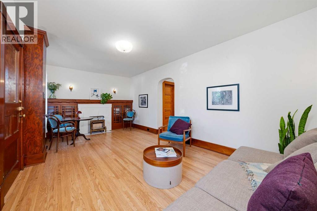 3222 1 Street NE, Calgary, Alberta  T2E 3C5 - Photo 11 - A2334844