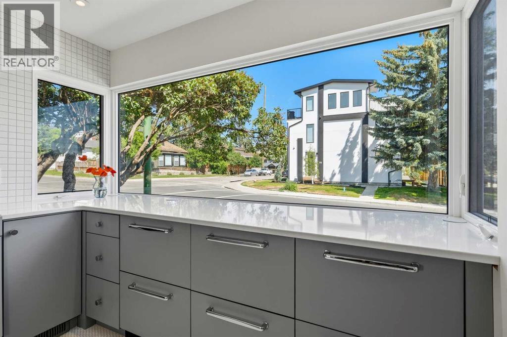 3222 1 Street NE, Calgary, Alberta  T2E 3C5 - Photo 15 - A2334844