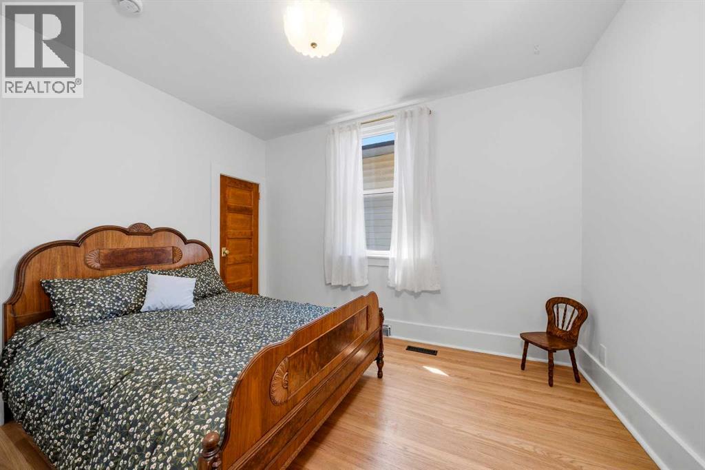 3222 1 Street NE, Calgary, Alberta  T2E 3C5 - Photo 19 - A2334844