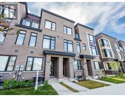 136 BROCKLEY DRIVE, Toronto, Ontario