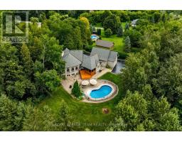 6196 DEERMEADOW DRIVE, Ottawa, Ontario