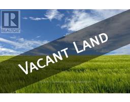 PART OF PART LOT 21 CONCESSION 1 ADOLPHUSTOWN, Greater Napanee, Ontario