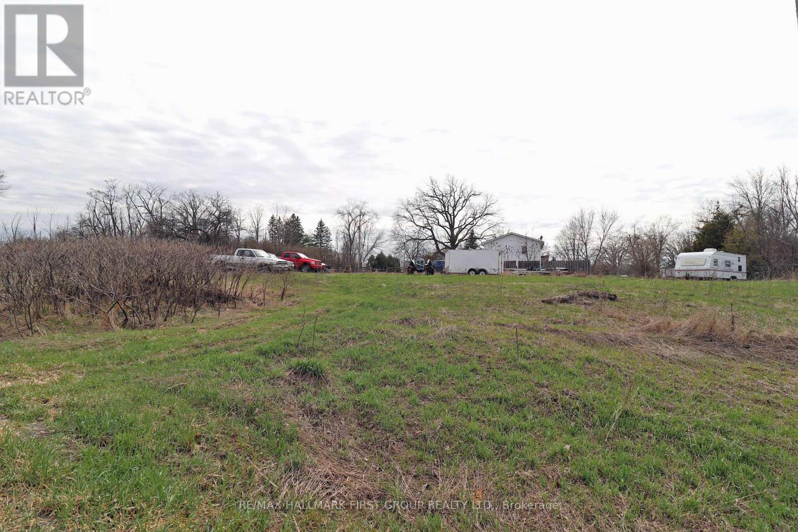 8 ST. MARKS ROAD, Stirling-Rawdon, Ontario