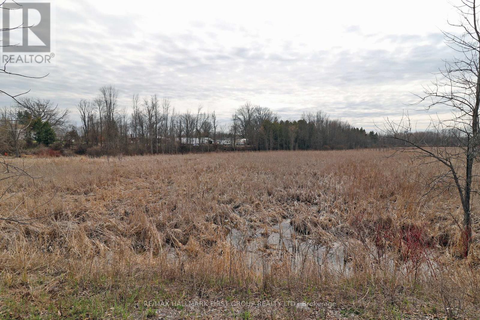 8 St. Marks Road, Stirling-Rawdon, Ontario  K0K 2M0 - Photo 11 - X13639780