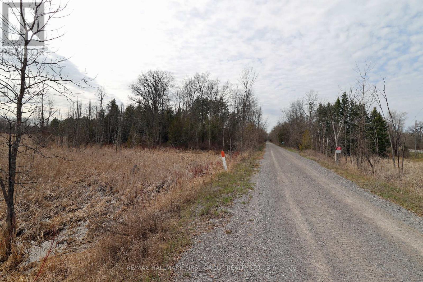 8 St. Marks Road, Stirling-Rawdon, Ontario  K0K 2M0 - Photo 12 - X13639780