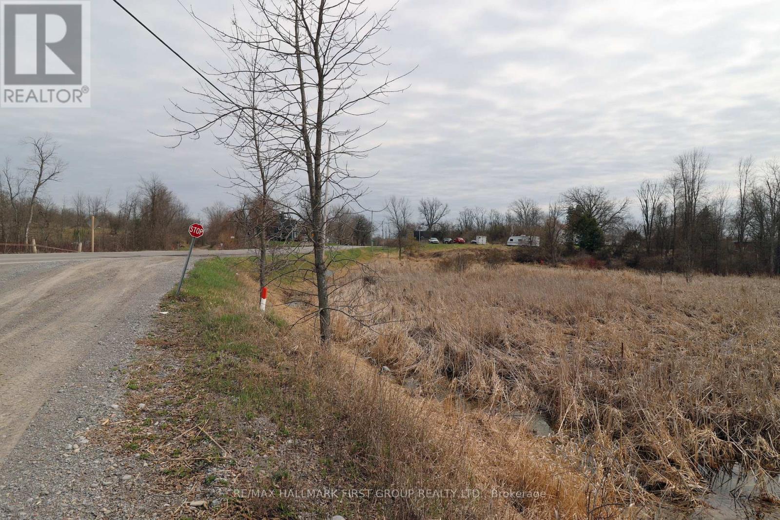 8 St. Marks Road, Stirling-Rawdon, Ontario  K0K 2M0 - Photo 13 - X13639780