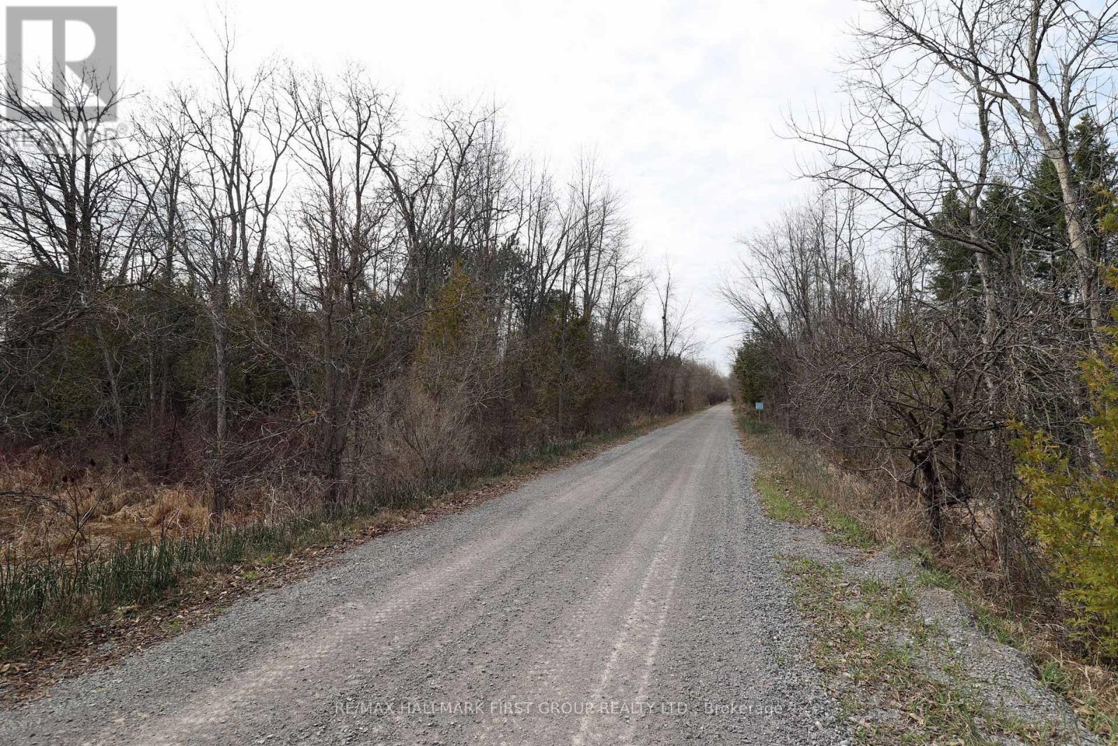 8 St. Marks Road, Stirling-Rawdon, Ontario  K0K 2M0 - Photo 14 - X13639780